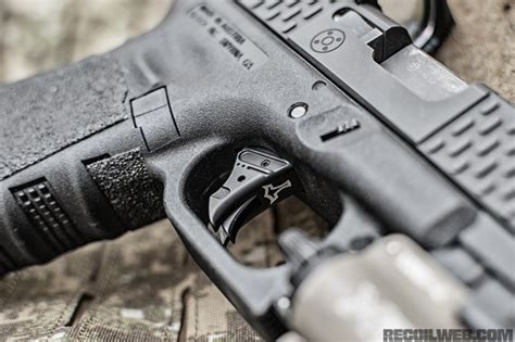 ssvi tyr drop test|The SSVI Tyr Trigger; “Modern Day Mjolnir” (Review).